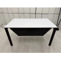 Ofis Çalışma Masası Büro Çalışma Masası - M4671
