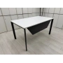 Ofis Çalışma Masası Büro Çalışma Masası - M4671