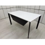 Ofis Çalışma Masası Büro Çalışma Masası - M4671