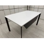 Ofis Çalışma Masası Büro Çalışma Masası - M4671