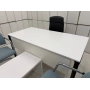 Ofis Çalışma Masası Büro Çalışma Masası ST 100 Ad