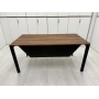 Ofis Çalışma Masası Büro Çalışma Masası ST 100 Ad