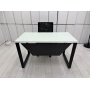 Ofis Çalışma Masası Personel Çalışma - M4666