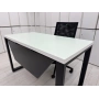 Ofis Çalışma Masası Personel Çalışma - M4666