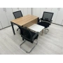 Ofis Çalışma Masası Personel Çalışma Masası