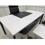 Ofis Çalışma Masası Personel Çalışma Masası