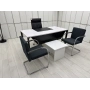 Ofis Çalışma Masası Personel Çalışma Masası