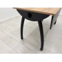 Ofis Çalışma Masası Personel Çalışma Masası