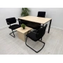 Ofis Çalışma Masası Personel Çalışma Masası