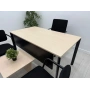 Ofis Çalışma Masası Personel Çalışma Masası