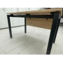 Ofis Çalışma Masası Personel Çalışma Masası