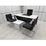 Ofis Çalışma Masası Personel Çalışma Masası - M4370