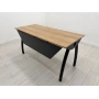Ofis Çalışma Masası Personel Çalışma Masası - M4606