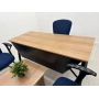 Ofis Çalışma Masası Personel Çalışma Masası - M4606