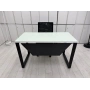 Ofis Çalışma Masası Personel Çalışma ST 1 Ad