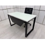 Ofis Çalışma Masası Personel Çalışma ST 1 Ad