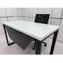 Ofis Çalışma Masası Personel Çalışma ST 1 Ad