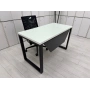 Ofis Çalışma Masası Personel Çalışma ST 1 Ad