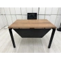 Ofis Çalışma Masası Personel Masası - M4670
