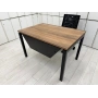 Ofis Çalışma Masası Personel Masası - M4670
