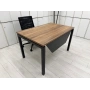 Ofis Çalışma Masası Personel Masası - M4670