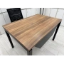 Ofis Çalışma Masası Personel Masası - M4670