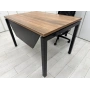 Ofis Çalışma Masası Personel Masası - M4670