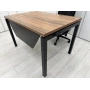 Ofis Çalışma Masası Personel Masası ST 1 Ad