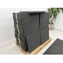 OFİS KARO HALISI - İTHAL KARO HALI STOK - M4539
