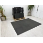 OFİS KARO HALISI - İTHAL KARO HALI STOK - M4539
