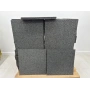 OFİS KARO HALISI - İTHAL KARO HALI STOK - M4539