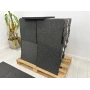 OFİS KARO HALISI - İTHAL KARO HALI STOK - M4539
