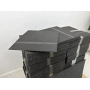 OFİS KARO HALISI - İTHAL KARO HALI STOK - M4539