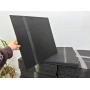 OFİS KARO HALISI - İTHAL KARO HALI STOK - M4539
