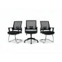 Ofis Koltuk Takımı Çalışma Koltuğu - M1365