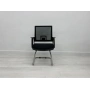 Ofis Koltuk Takımı Çalışma Koltuğu - M1365