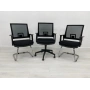 Ofis Koltuk Takımı Çalışma Koltuğu - M1365