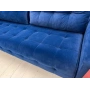 Ofis Koltuk Takımı Oturma Grubu Kanepe Takımı - M4232