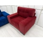 Ofis Koltuk Takımı Oturma Grubu Kanepe Takımı - M4232
