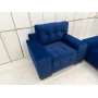 Ofis Koltuk Takımı Oturma Grubu Kanepe Takımı - M4232