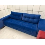 Ofis Koltuk Takımı Oturma Grubu Kanepe Takımı - M4232