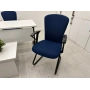 Ofis Masa Takımı Büro Çalışma Masası Takımı - M4607