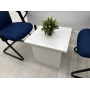 Ofis Masa Takımı Büro Çalışma Masası Takımı - M4607