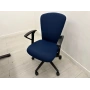 Ofis Masa Takımı Büro Çalışma Masası Takımı - M4607