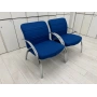 Ofis Misafir Bekleme Koltuğu Ofis Bekleme Koltuğu - M4206