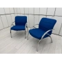 Ofis Misafir Bekleme Koltuğu Ofis Bekleme Koltuğu - M4206