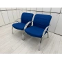 Ofis Misafir Bekleme Koltuğu Ofis Bekleme Koltuğu - M4206