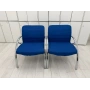 Ofis Misafir Bekleme Koltuğu Ofis Bekleme Koltuğu - M4206