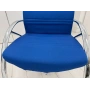 Ofis Misafir Bekleme Koltuğu Ofis Bekleme Koltuğu - M4206