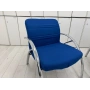 Ofis Misafir Bekleme Koltuğu Ofis Bekleme Koltuğu - M4206